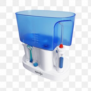 Water - Dental Water Jets Sphygmomanometer Health Blood Pressure PNG