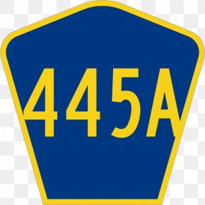 CR& - Disabled Parking Permit Disability Car Park Americans With Disabilities Act Of 1990 Sign PNG