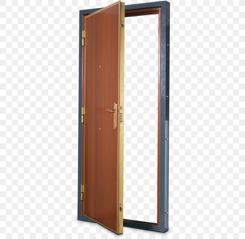 Door Window Yale Lock Assa Abloy, PNG, 445x800px, Door, Assa Abloy, Building, Carpenter, Furniture Download Free