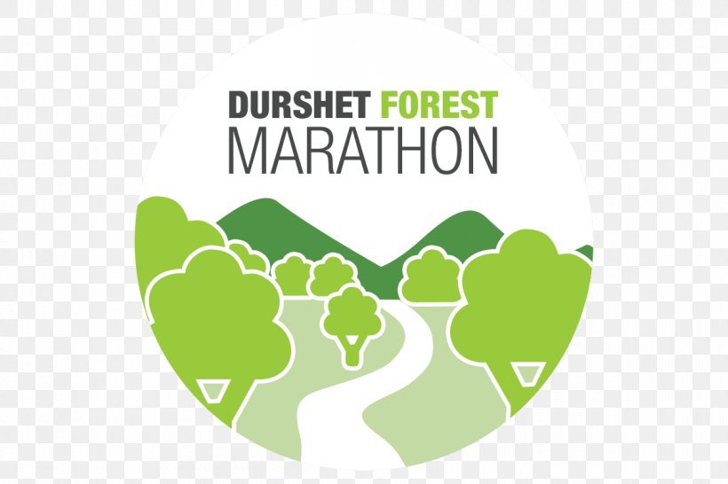 Durshet Forest Marathon Konkan Beach Marathon Forest Marathon – In Support Of The Heart Of England Forest Road Running, PNG, 1200x800px, 2017, 2018, 2019, Marathon, Area Download Free