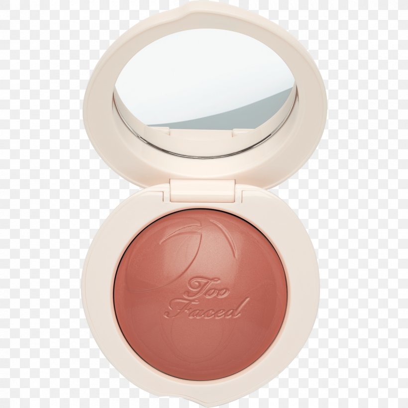 Face Powder Cheek Peaches And Cream Rouge Cosmetics, PNG, 1200x1200px, Face Powder, Beauty, Cheek, Color, Cosmetics Download Free