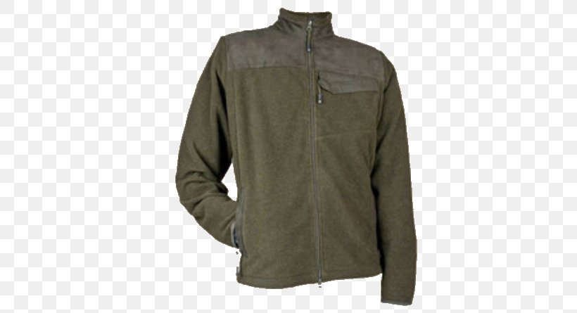 Flight Jacket Clothing Coat Shoe, PNG, 600x445px, Jacket, Button, Cardigan, Clothing, Coat Download Free