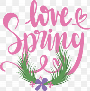 Floral Design PNG
