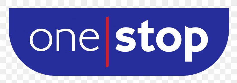 wallpapers One Stop Logo Png glasgow one stop retail business