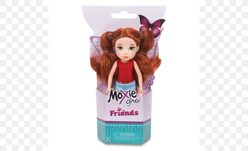 Hair Coloring Moxie Girlz, PNG, 572x500px, Hair Coloring, Hair, Moxie Girlz Download Free