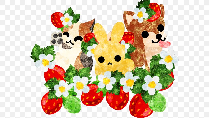 Illustration Royalty-free Clip Art Vector Graphics Shutterstock, PNG, 582x463px, Royaltyfree, Art, Cuisine, Depositphotos, Dish Download Free