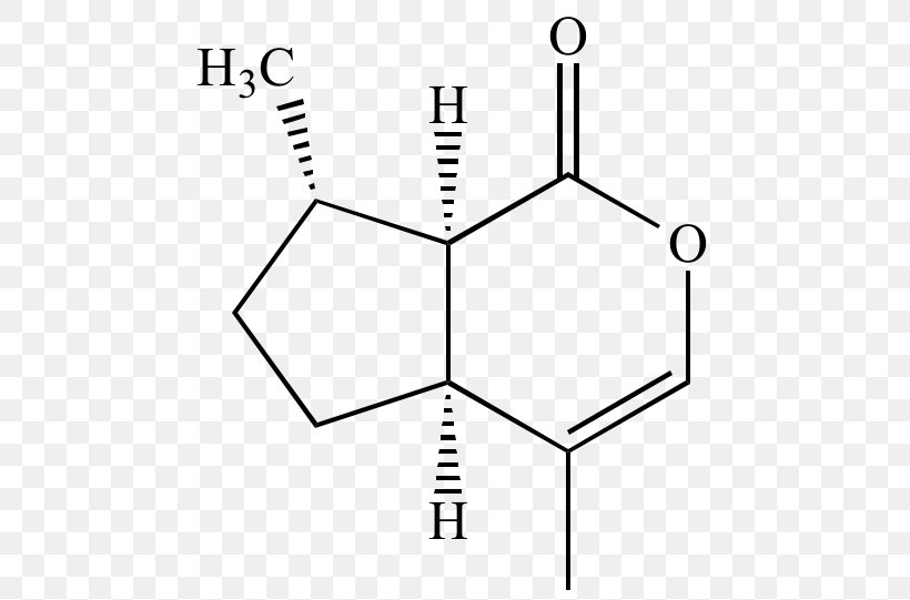 Imine Carboxylic Acid Functional Group 1-Naphthaleneacetic Acid, PNG, 479x541px, Imine, Acid, Amino Acid, Area, Benzoic Acid Download Free