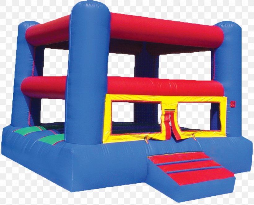 Inflatable Bouncers Playground Slide Party Renting, PNG, 960x776px, Inflatable Bouncers, Ball Pits, Balloon, Castle, Chicago Moonwalks Download Free