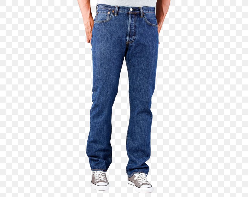 Jeans Clothing Denim Slim-fit Pants Levi Strauss & Co., PNG, 490x653px, Jeans, Blue, Carpenter Jeans, Clothing, Denim Download Free
