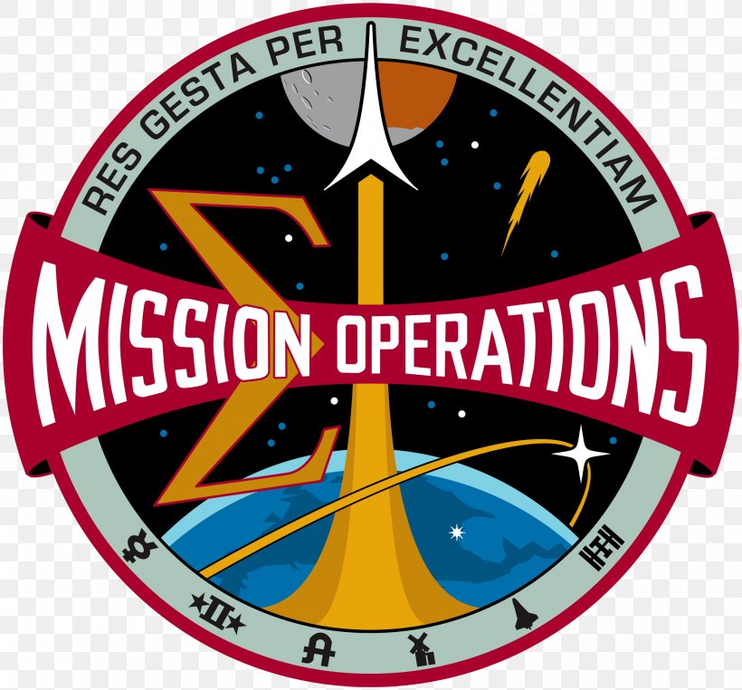 Johnson Space Center Christopher C. Kraft Jr. Mission Control Center International Space Station Apollo Program, PNG, 2828x2630px, Johnson Space Center, Apollo Program, Area, Astronaut, Brand Download Free