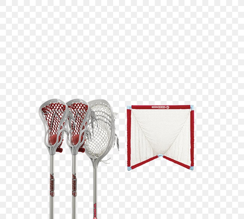 Lacrosse Sticks Racket Lacrosse Balls Box Lacrosse, PNG, 595x738px, Lacrosse, Ball, Box Lacrosse, Brine, Field Lacrosse Download Free