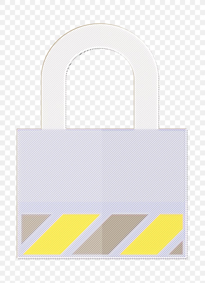 Lock Icon Locked Icon Essential Icon, PNG, 896x1234px, Lock Icon, Essential Icon, Hardware Accessory, Lock, Locked Icon Download Free
