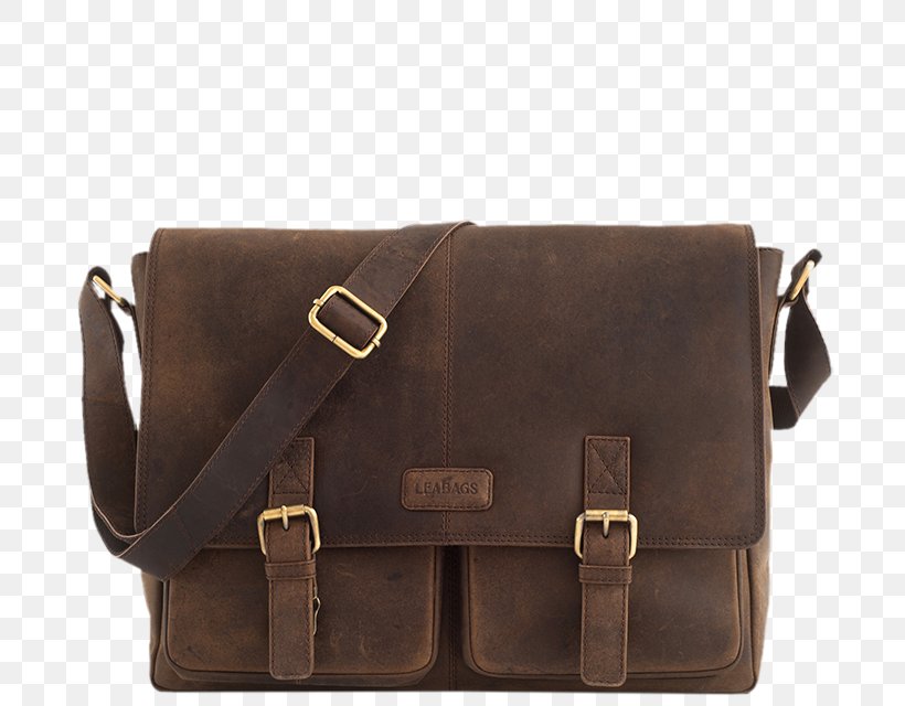 Messenger Bags Leather Tasche Handbag, PNG, 800x640px, Messenger Bags, Bag, Baggage, Belt Buckles, Brand Download Free