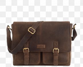 Bag - Messenger Bags Leather Tasche Handbag PNG