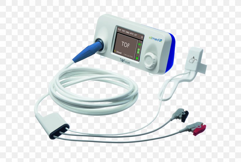 Monitoring Anesthesia Medicine Capnography Patient, PNG, 1200x810px, Monitoring, Anesthesia, Arterial Blood Gas Test, Cable, Capnography Download Free