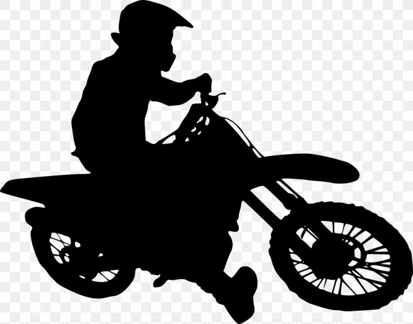 Motocross Rider Motorcycle Clip Art, PNG, 1024x803px, Motocross, Allterrain Vehicle, Bicycle, Car, Crossmotor Download Free