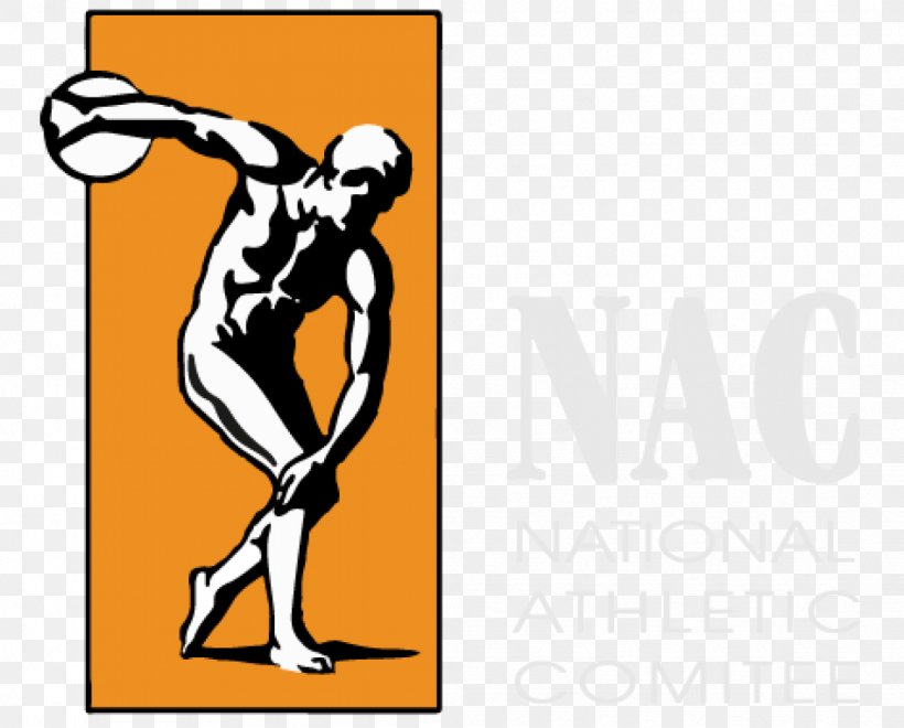 NAC Germany Ms. & Mr. Universe Bodybuilding Organization Physical Fitness, PNG, 1241x1000px, 2018, Bodybuilding, Area, Arm, Art Download Free