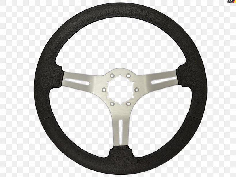 Nardi Car Infiniti G Motor Vehicle Steering Wheels, PNG, 1600x1200px, Nardi, Alloy Wheel, Auto Part, Automotive Wheel System, Boat Download Free