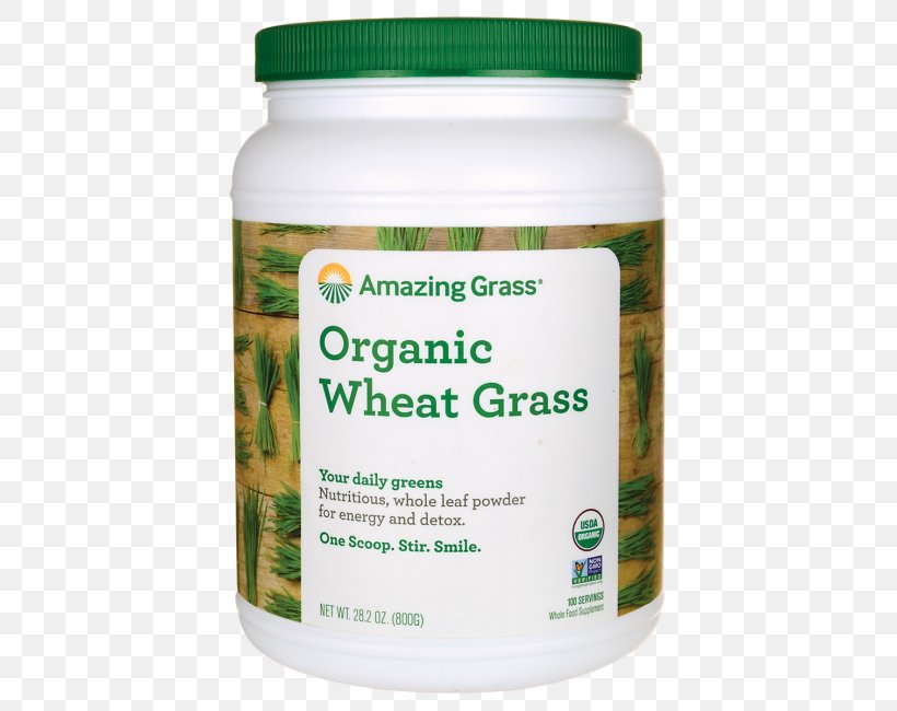Organic Food Wheatgrass Juice Nutrient, PNG, 650x650px, Organic Food, Common Wheat, Drink, Food, Herbal Download Free