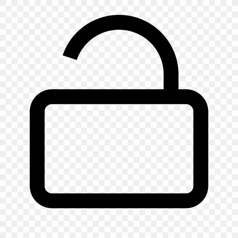 Padlock Key Clip Art, PNG, 1600x1600px, Padlock, Area, Iphone, Key, Lock Download Free