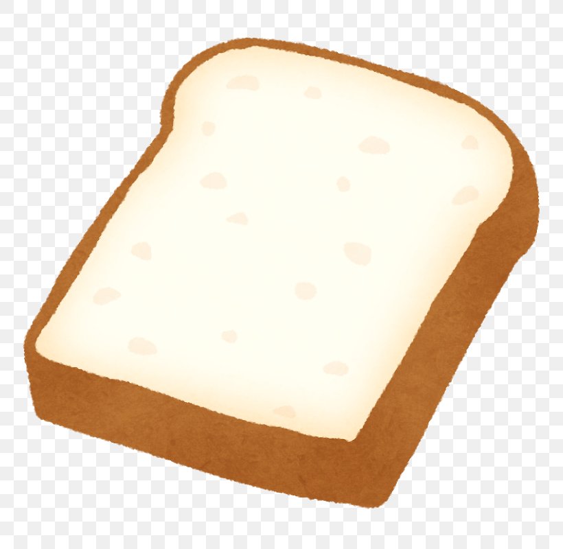 Pan Loaf Sliced Bread Sandwich Mille Crêpes Cuisine, PNG, 800x800px, Pan Loaf, Cuisine, Gourmet, Hobby, Osaka Download Free