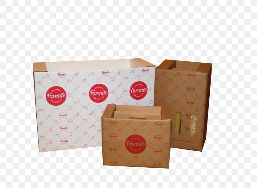 Paper Carton, PNG, 800x600px, Paper, Box, Carton, Packaging And Labeling Download Free