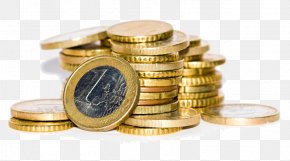 Klein - Payment Money Direct Debit Afacere Motor- En Automobiel Club Veenendaal (MAC) PNG