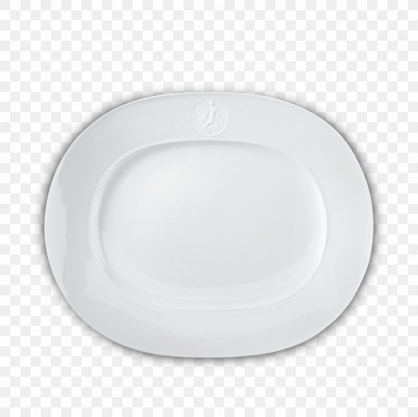Plate Platter Tableware Knife Kitchen, PNG, 1600x1600px, Plate, Bathroom, Ceramic, Dinnerware Set, Discounts And Allowances Download Free