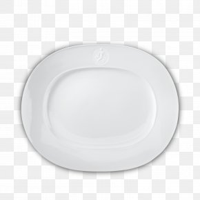 Plate - Plate Platter Tableware Knife Kitchen PNG