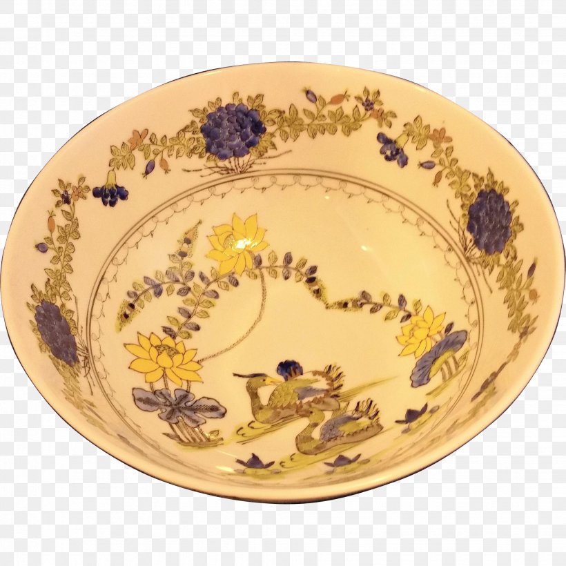 Porcelain Tableware Ceramic Pottery China Painting, PNG, 1942x1942px, Porcelain, Bowl, Ceramic, China Painting, Collectable Download Free