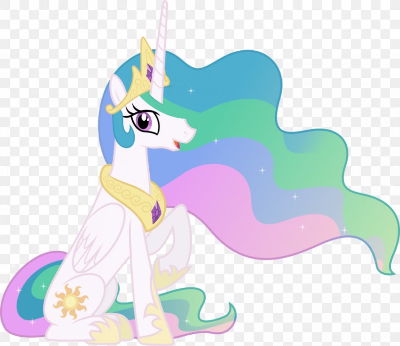 Princess Celestia Rainbow Dash Pony Princess Luna Twilight Sparkle, PNG, 962x831px, Princess Celestia, Art, Cartoon, Deviantart, Equestria Download Free