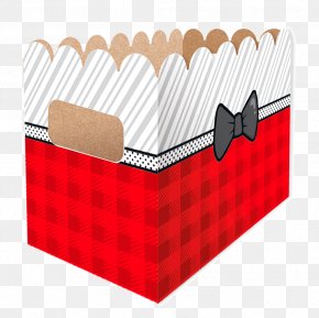Design - Product Design Pattern Rectangle PNG