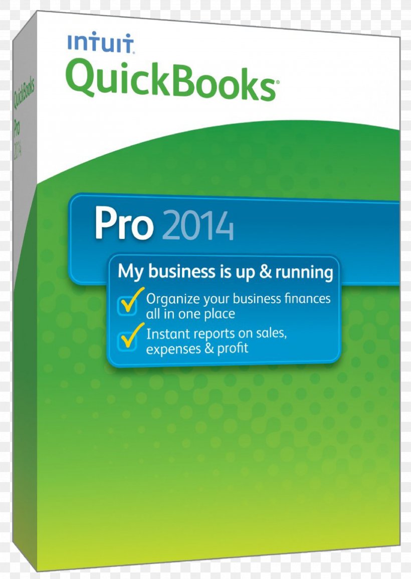 QuickBooks Computer Software Accounting Software Intuit Microsoft Excel, PNG, 3438x4838px, Quickbooks, Accounting, Accounting Software, Brand, Business Software Download Free
