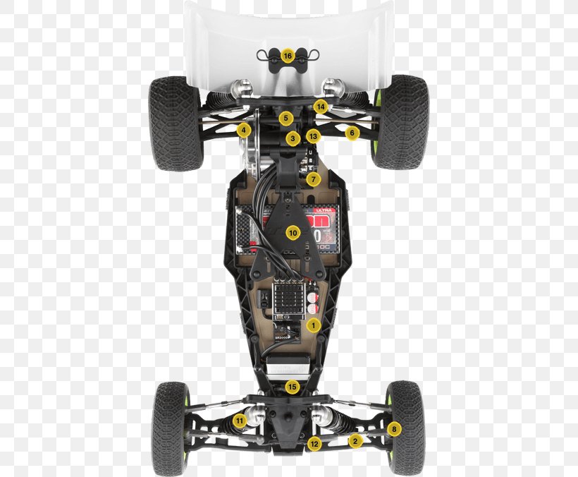 Radio-controlled Car Dune Buggy Chassis Two-wheel Drive, PNG, 400x676px, 20 I, Car, Automotive Exterior, Chassis, Dune Buggy Download Free