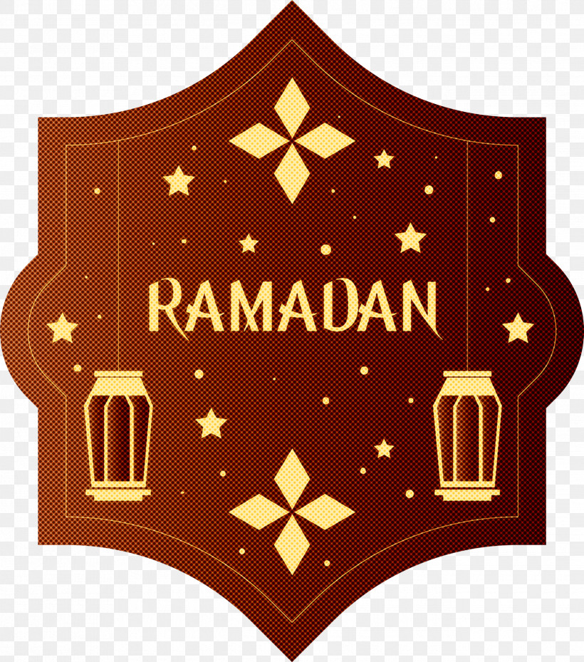 Ramadan Ramadan Kareem, PNG, 2645x2999px, Ramadan, Eid Aladha, Eid Alfitr, Eid Mubarak, Logo Download Free