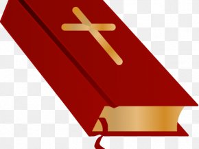 Sign Symbol - Red Cross Background PNG