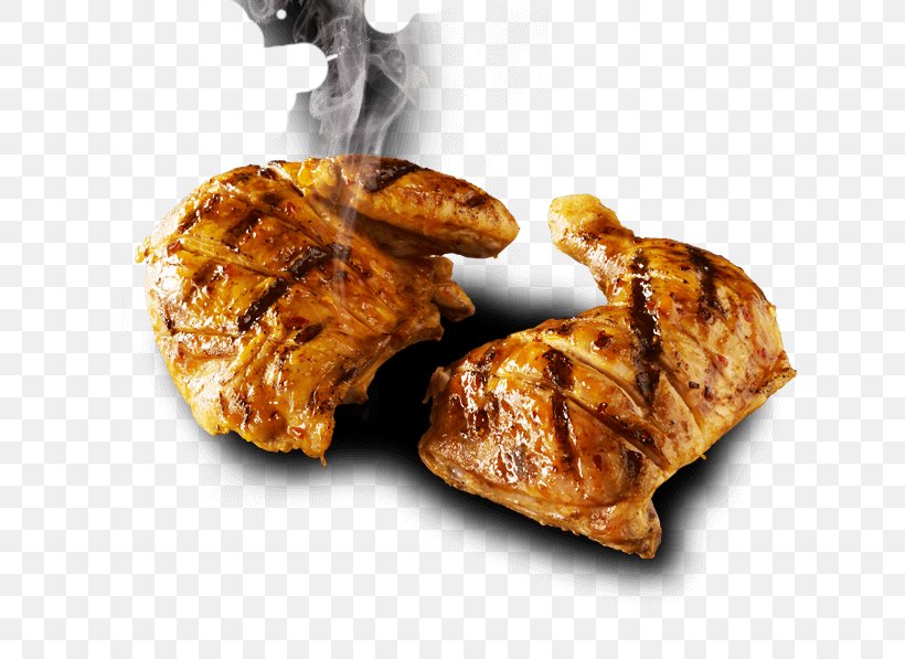 Roast Chicken Barbecue Chicken Piri Piri Food, PNG, 639x597px, Roast Chicken, Animal Source Foods, Barbecue Chicken, Chicken, Chicken Meat Download Free