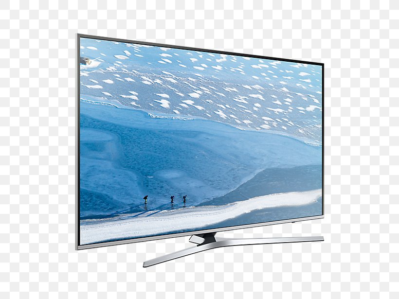 Samsung LED-backlit LCD 4K Resolution Ultra-high-definition Television Smart TV, PNG, 802x615px, 4k Resolution, Samsung, Computer Monitor, Computer Monitor Accessory, Display Device Download Free