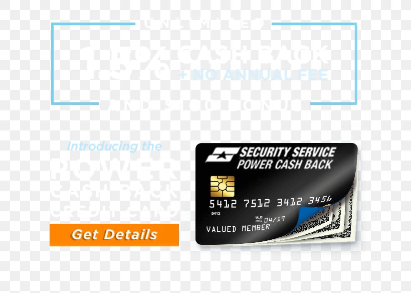 Security Service Federal Credit Union Credit Card Debit Card Cooperative Bank, PNG, 661x584px, Credit Card, Aba Routing Transit Number, Bank, Branch, Brand Download Free