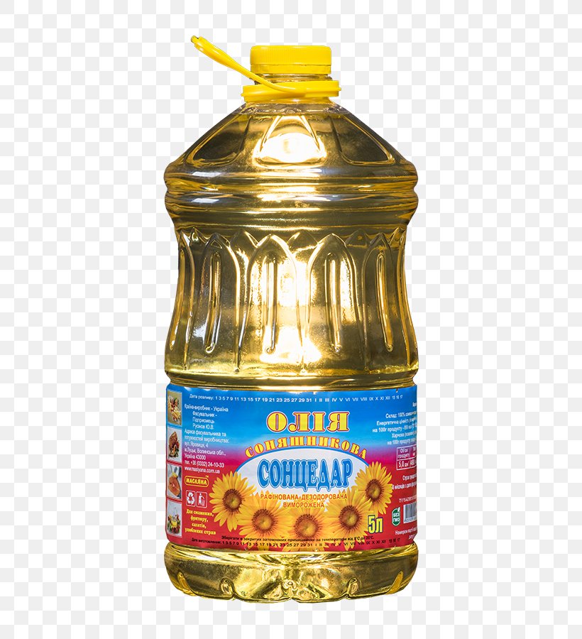 Soybean Oil Sunflower Oil Refining Bottle, PNG, 600x900px, Soybean Oil, Bottle, Cooking Oil, Frozen, Goods And Services Download Free