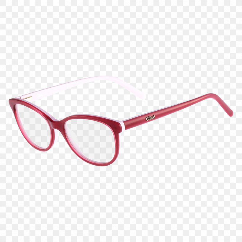 Sunglasses Okulary Korekcyjne Eyeglass Prescription Online Shopping, PNG, 1000x1000px, Glasses, Alain Mikli, Eyeglass Prescription, Eyewear, Fashion Download Free
