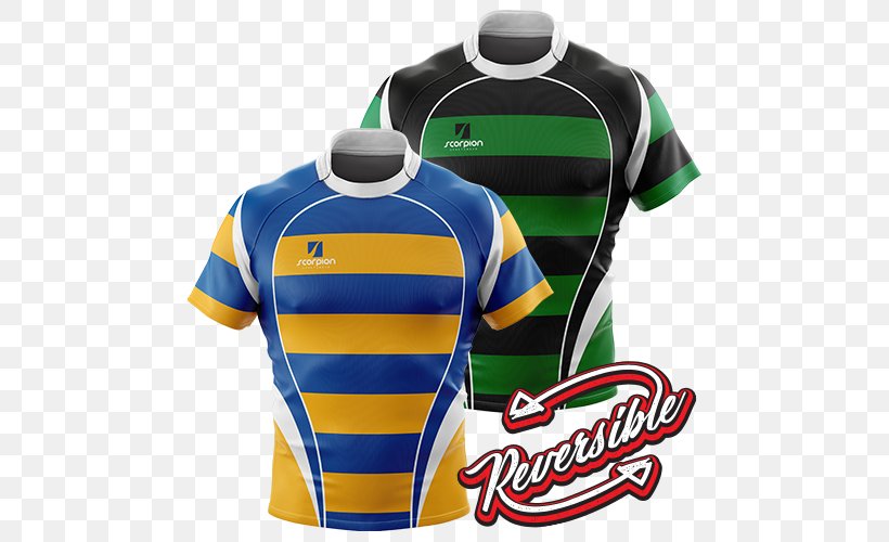 T-shirt Super Rugby Dubai Sevens Sleeve Rugby Shirt, PNG, 500x500px, Tshirt, Active Shirt, Brand, Clothing, Dubai Sevens Download Free
