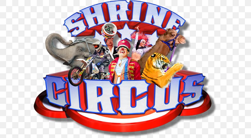 The Great American Circus Shrine Circus Hammond Shriners, PNG, 600x452px, 3 Ring Circus, Great American Circus, American Circus, Amusement Park, Amusement Ride Download Free