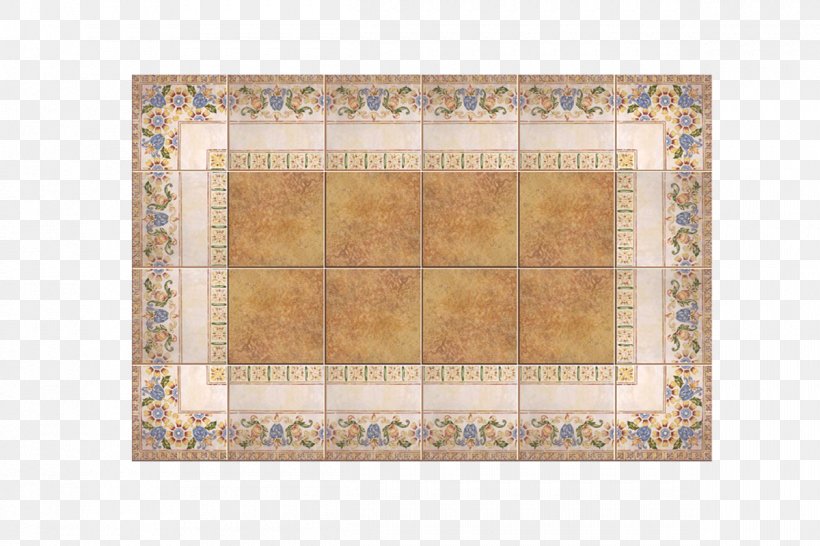 Tile Azulejo Floor, PNG, 1200x800px, Tile, Azulejo, Ceramic, Common Sunflower, Floor Download Free