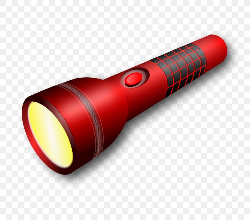 Torch Flashlight Clip Art, PNG, 800x720px, Torch, Flame, Flashlight, Free Content, Hardware Download Free