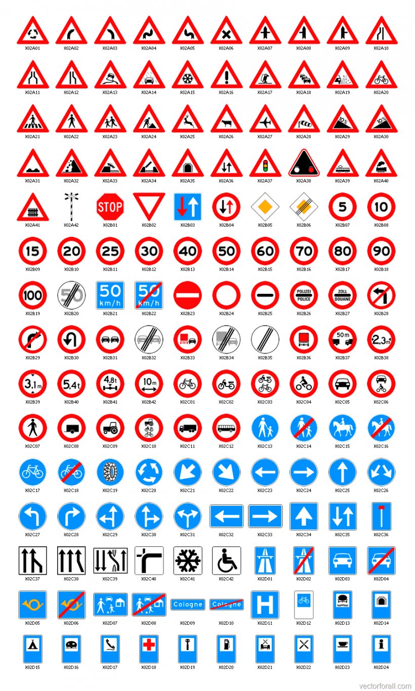 Traffic Sign Art Clip Art, PNG, 900x1500px, Traffic Sign, Area, Art, Designer, Number Download Free