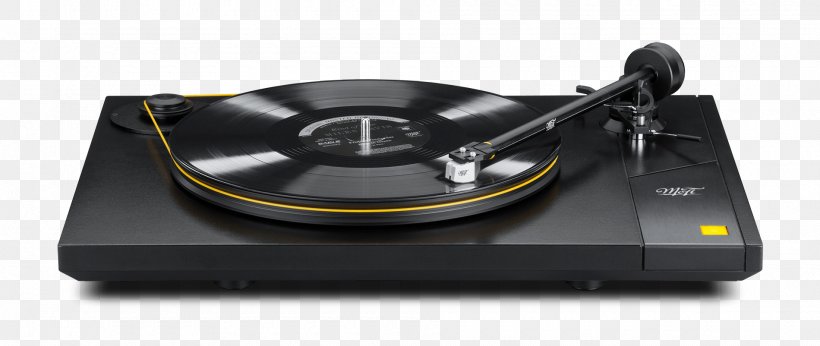 Turntable Mobile Fidelity Sound Lab Phonograph Record Magnetic Cartridge, PNG, 1900x802px, Turntable, Analog Signal, Antiskating, Audio, Audiophile Download Free