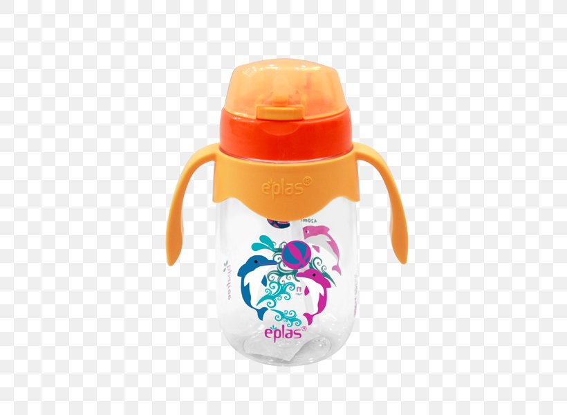 Tea - Water Bottles Tea Drinking PNG