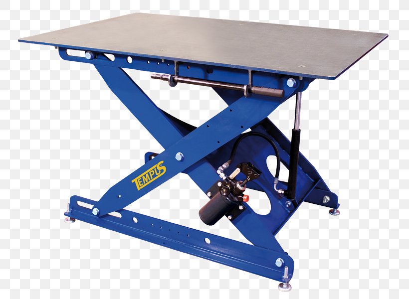 Welding Hydraulics Table Technolit Industry, PNG, 800x600px, Welding, Clamp, Hardware, Hydraulics, Industry Download Free