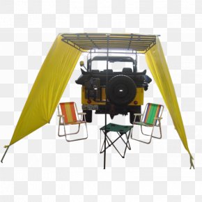 Jeep CJ - Willys MB Willys Jeep Station Wagon Lada Niva PNG